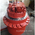 SH265 Final Drive SH265 Путешествия на складе